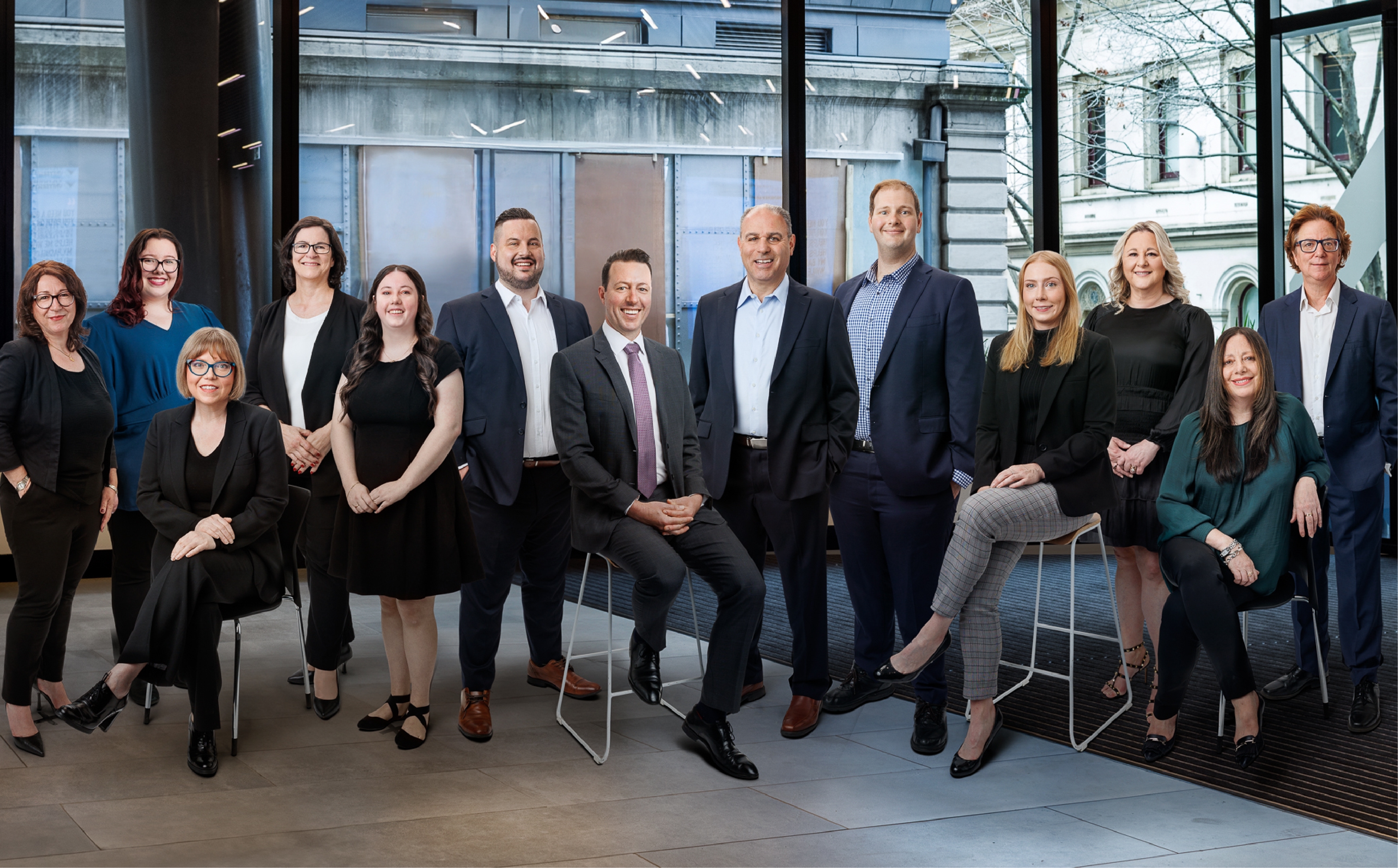 20240222 P PB Law Group Photo WEB