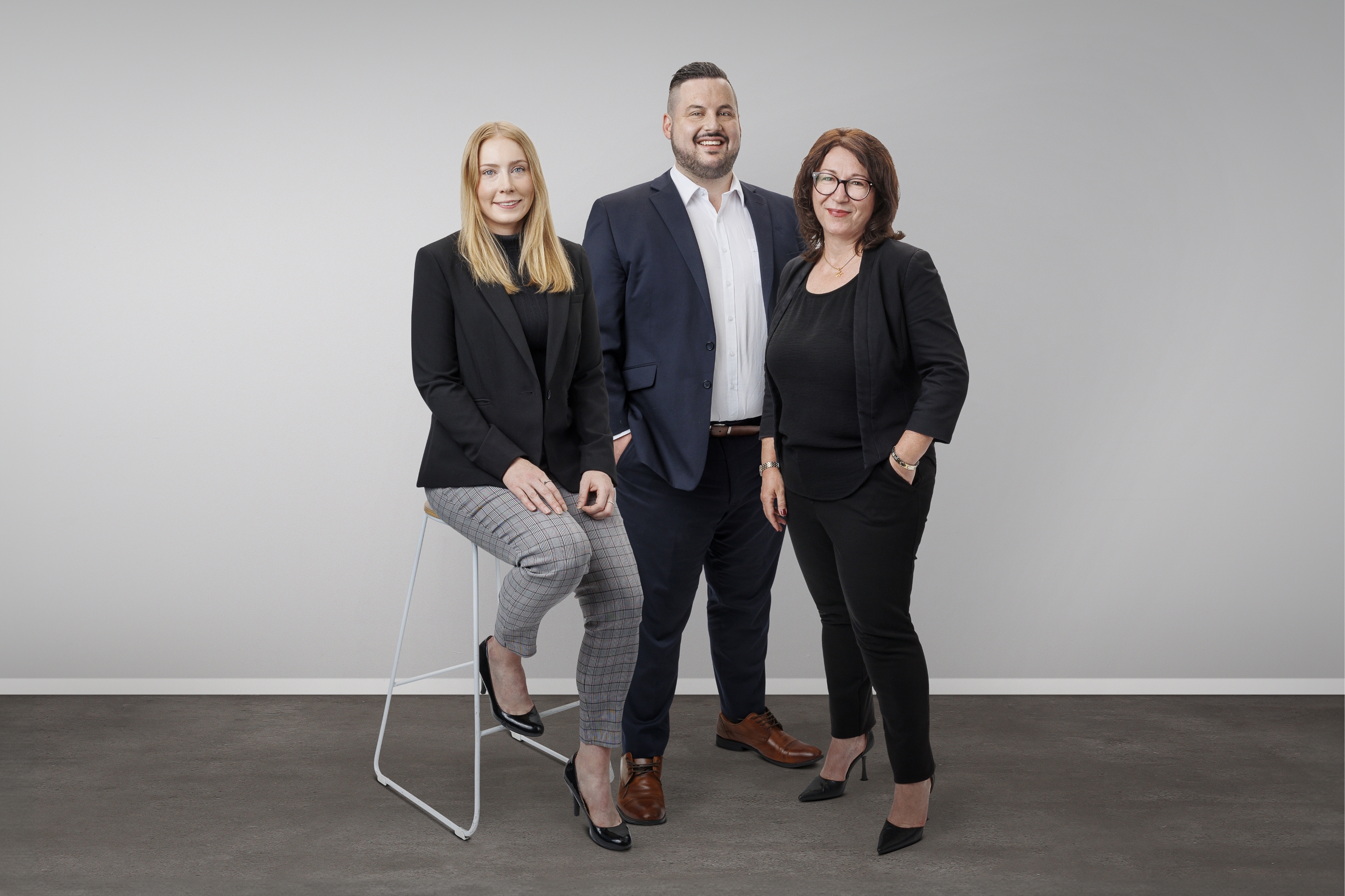 20240222 P PB Law Property Team PRINT