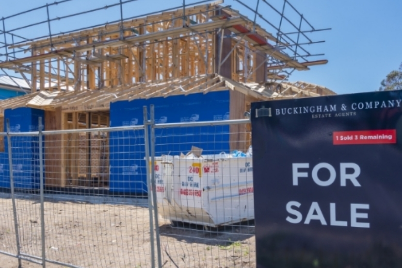 Selling Property img new