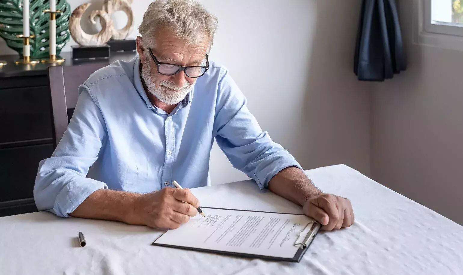 Wills and estate planning 2