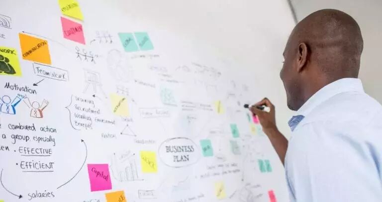 Business plan 768x406
