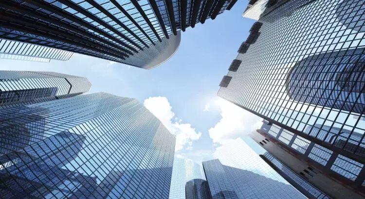 Commercial property 1