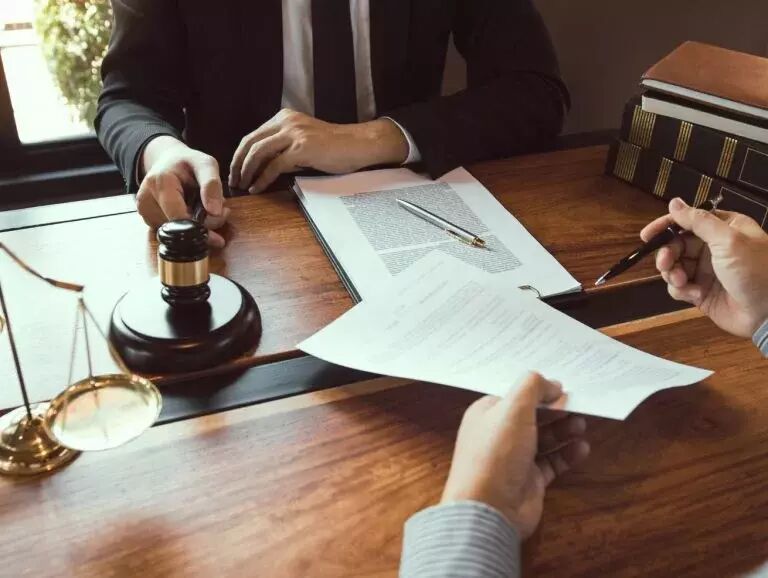 Law Sued Image 1 768x578