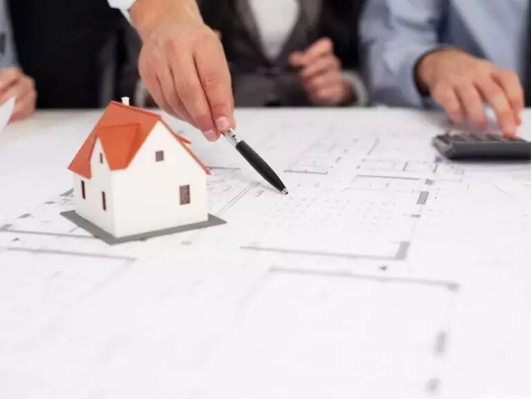 Property 1 768x578