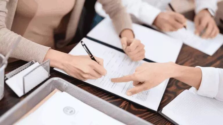 Deed of surrender 1 1 768x432
