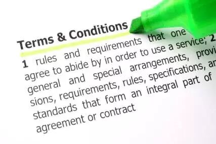 7 top tips for avoiding delinquent non paying clients