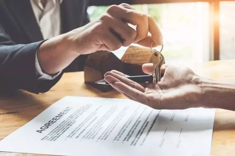 3 must know faqs about conveyancing