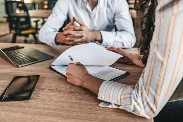 What are my legal obligations as a tenant commercial lease