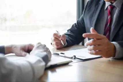 How to negotiate exit of an employee