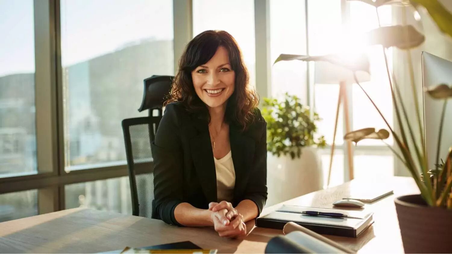 When should I hire a property lawyer