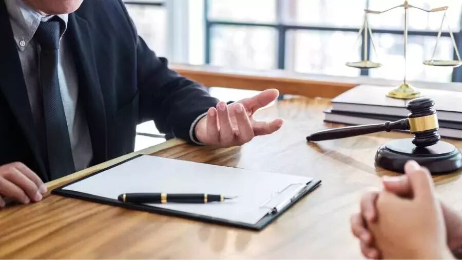 How new 2020 laws are affecting litigation victoria