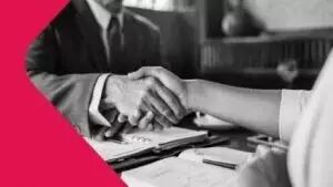How to avoid a dispute with your Landlord Commercial Tenant Landlord regulation changes due to COVID 19