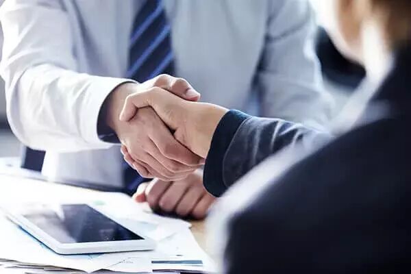 When do you need to hire a business lawyer