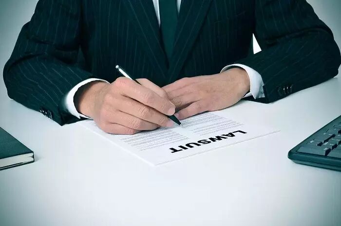 Conveyancing made easy