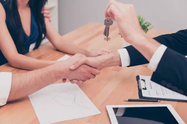 Why do i need a property lawyer melbourne