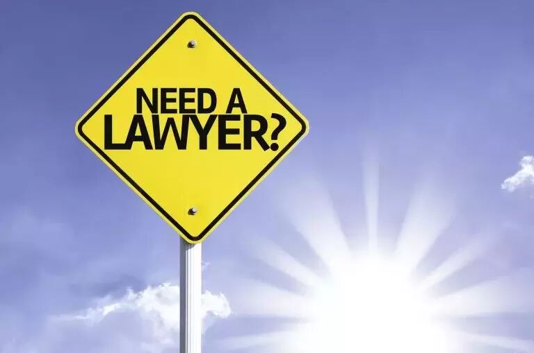 Conveyancing do you really need a property lawyer