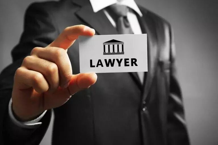 6 key traits of an effective litigation lawyer