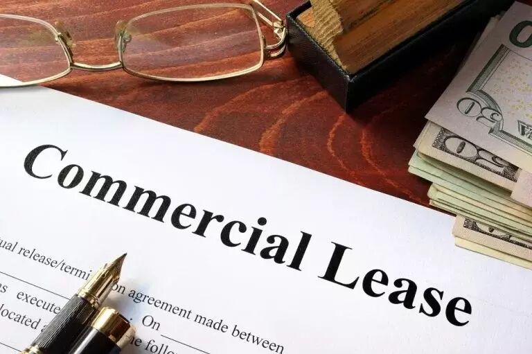 Navigating permitted use in a lease