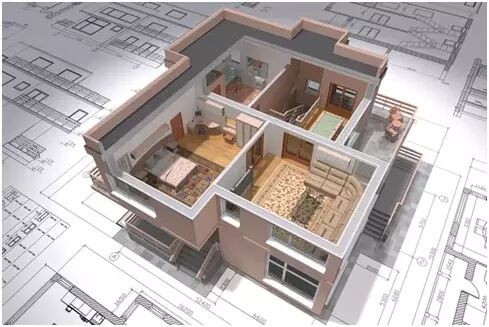 6 tips for buying off plan property