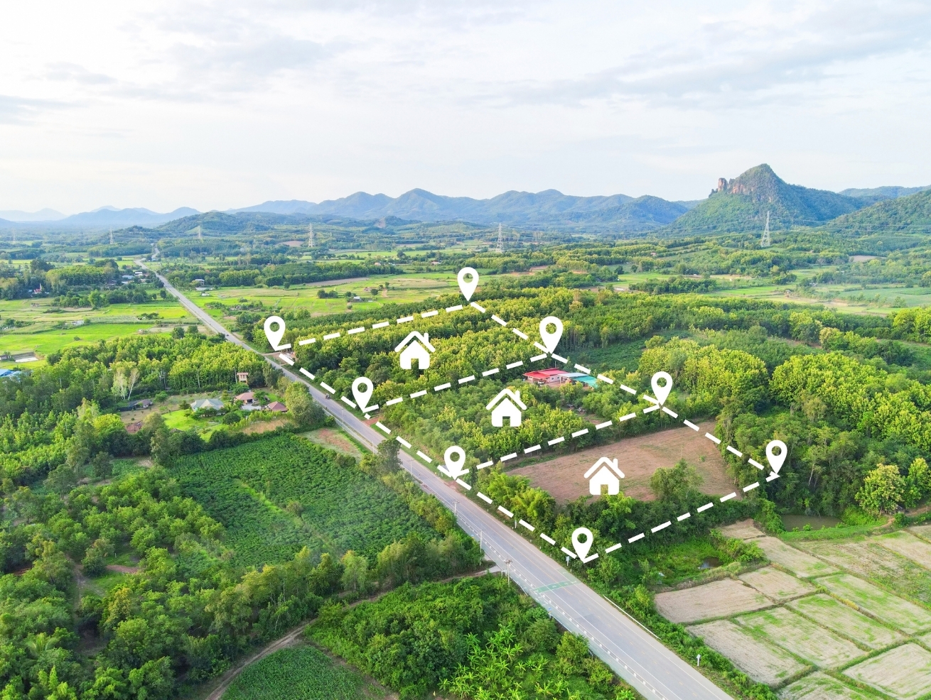 Subdivision 1
